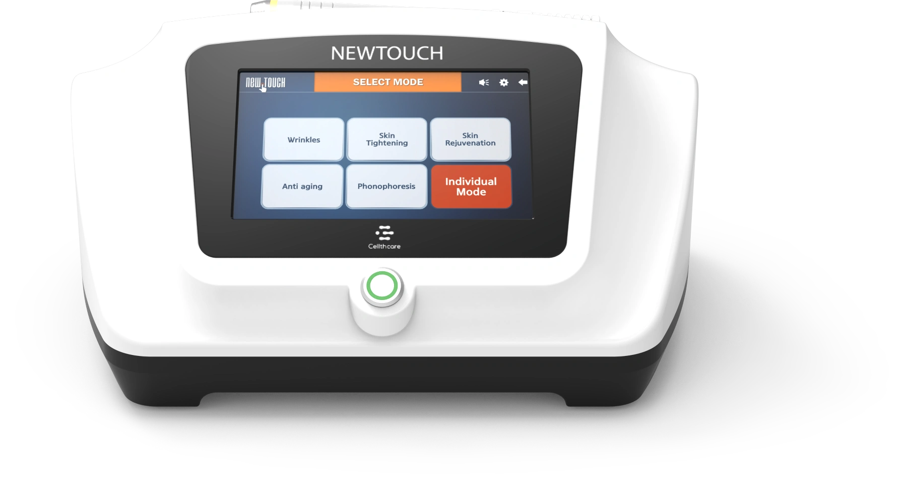 NEWTOUCH product image 1