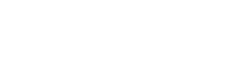 Cellthcare
