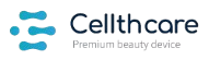 Cellthcare
