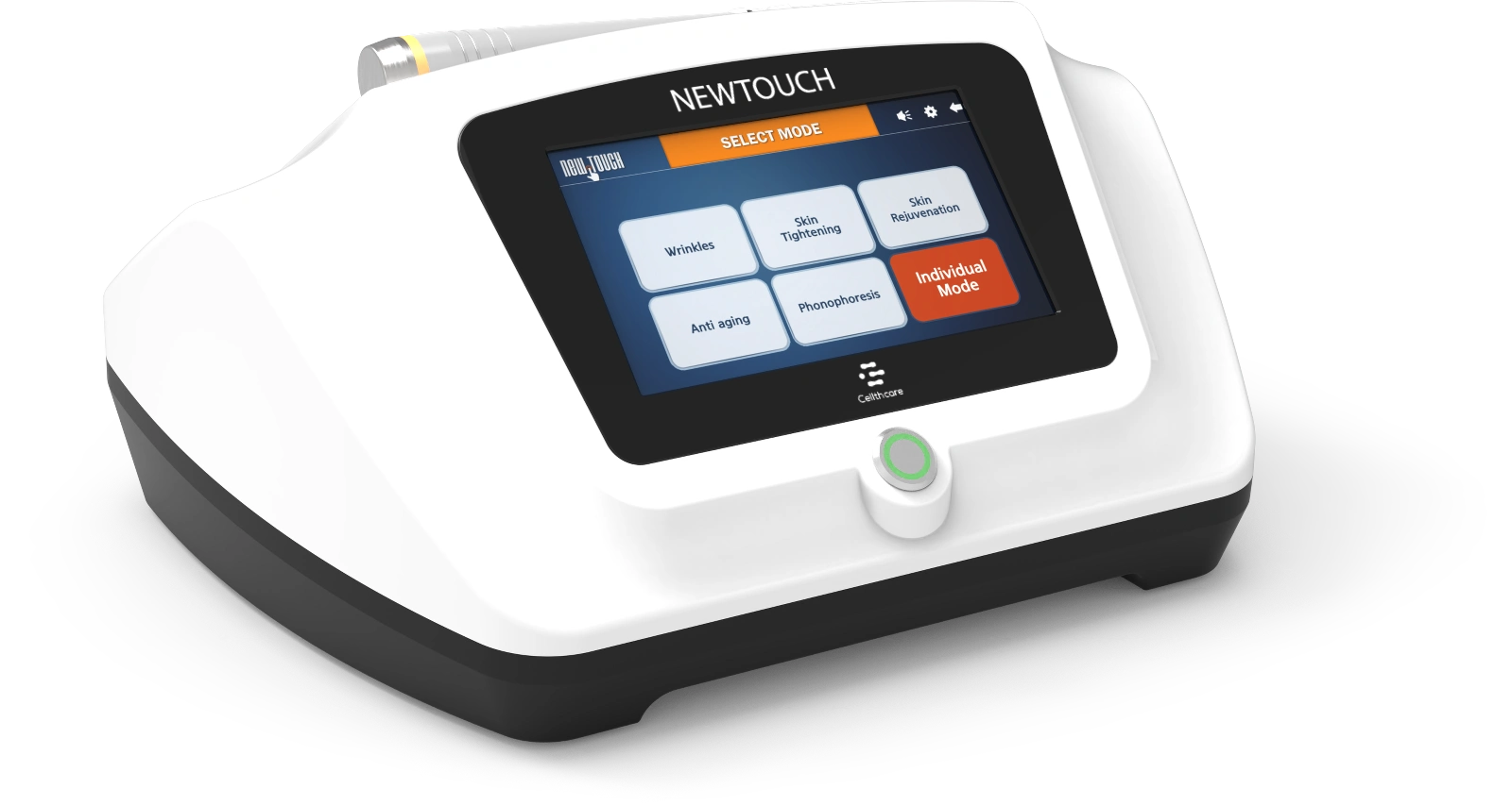 NI-DU310M NEWTOUCH